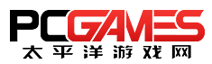 数字网基金分析